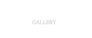 사임당가구 진주점 갤러리