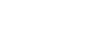 사임당가구 진주점 오시는길