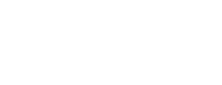 사임당가구 진주점 전화문의